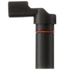 Delphi SS11387 Engine Camshaft Position Sensor - Exhaust or Intake - view 4
