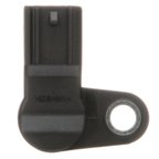Delphi SS11387 Engine Camshaft Position Sensor - Exhaust or Intake - view 5