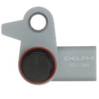 Delphi SS11388 Engine Camshaft Position Sensor - Exhaust or Intake - view 7