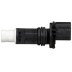 Delphi SS11389 Engine Crankshaft Position Sensor - view 3
