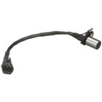 Delphi SS11391 Engine Crankshaft Position Sensor - view 2