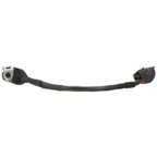 Delphi SS11391 Engine Crankshaft Position Sensor - view 6