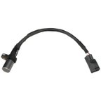 Delphi SS11391 Engine Crankshaft Position Sensor - view 7