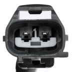 Delphi SS11391 Engine Crankshaft Position Sensor - view 8