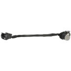 Delphi SS11391 Engine Crankshaft Position Sensor - view 1