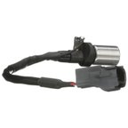 Delphi SS11391 Engine Crankshaft Position Sensor - view 3