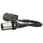 Delphi SS11391 Engine Crankshaft Position Sensor - view 4