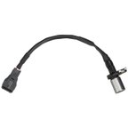 Delphi SS11391 Engine Crankshaft Position Sensor - view 5