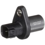 Delphi SS11392 Engine Crankshaft Position Sensor - view 2