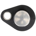 Delphi SS11392 Engine Crankshaft Position Sensor - view 6