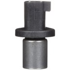Delphi SS11392 Engine Crankshaft Position Sensor - view 7
