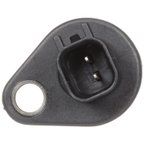 Delphi SS11392 Engine Crankshaft Position Sensor - view 1