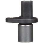 Delphi SS11392 Engine Crankshaft Position Sensor - view 3