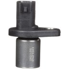 Delphi SS11392 Engine Crankshaft Position Sensor - view 4