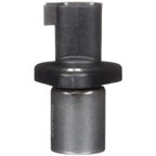 Delphi SS11392 Engine Crankshaft Position Sensor - view 5