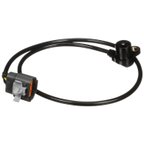 Delphi SS11393 Engine Crankshaft Position Sensor - view 2