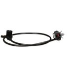 Delphi SS11393 Engine Crankshaft Position Sensor - view 6