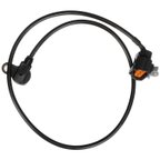 Delphi SS11393 Engine Crankshaft Position Sensor - view 7