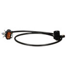 Delphi SS11393 Engine Crankshaft Position Sensor - view 1