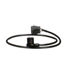 Delphi SS11393 Engine Crankshaft Position Sensor - view 4