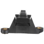 Delphi SS11394 Engine Crankshaft Position Sensor - view 6