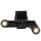 Delphi SS11394 Engine Crankshaft Position Sensor - view 7
