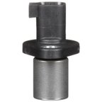 Delphi SS11395 Engine Crankshaft Position Sensor - view 6