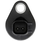 Delphi SS11395 Engine Crankshaft Position Sensor - view 7