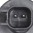Delphi SS11395 Engine Crankshaft Position Sensor - view 8