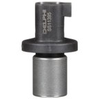 Delphi SS11395 Engine Crankshaft Position Sensor - view 1