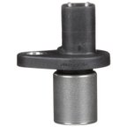 Delphi SS11395 Engine Crankshaft Position Sensor - view 3