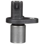 Delphi SS11395 Engine Crankshaft Position Sensor - view 4