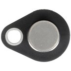 Delphi SS11395 Engine Crankshaft Position Sensor - view 5