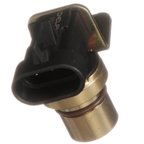Delphi SS11396 Engine Crankshaft Position Sensor - view 2
