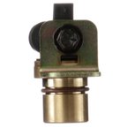 Delphi SS11396 Engine Crankshaft Position Sensor - view 6