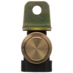 Delphi SS11396 Engine Crankshaft Position Sensor - view 7