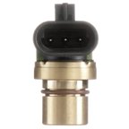 Delphi SS11396 Engine Crankshaft Position Sensor - view 1