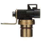 Delphi SS11396 Engine Crankshaft Position Sensor - view 3