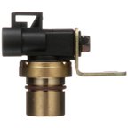 Delphi SS11396 Engine Crankshaft Position Sensor - view 4