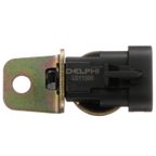 Delphi SS11396 Engine Crankshaft Position Sensor - view 5