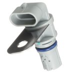 Delphi SS11397 Engine Crankshaft Position Sensor - view 2