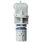 Delphi SS11397 Engine Crankshaft Position Sensor - view 6
