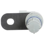 Delphi SS11397 Engine Crankshaft Position Sensor - view 7