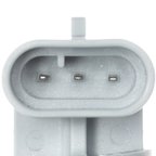 Delphi SS11397 Engine Crankshaft Position Sensor - view 8