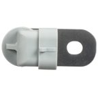 Delphi SS11397 Engine Crankshaft Position Sensor - view 5