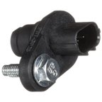 Delphi SS11398 Engine Crankshaft Position Sensor - view 2