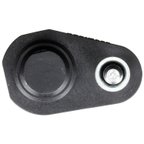 Delphi SS11398 Engine Crankshaft Position Sensor - view 6