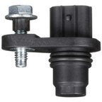 Delphi SS11398 Engine Crankshaft Position Sensor - view 7