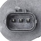 Delphi SS11398 Engine Crankshaft Position Sensor - view 8