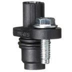 Delphi SS11398 Engine Crankshaft Position Sensor - view 3